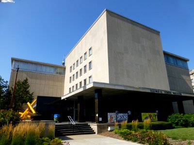 P1000366 