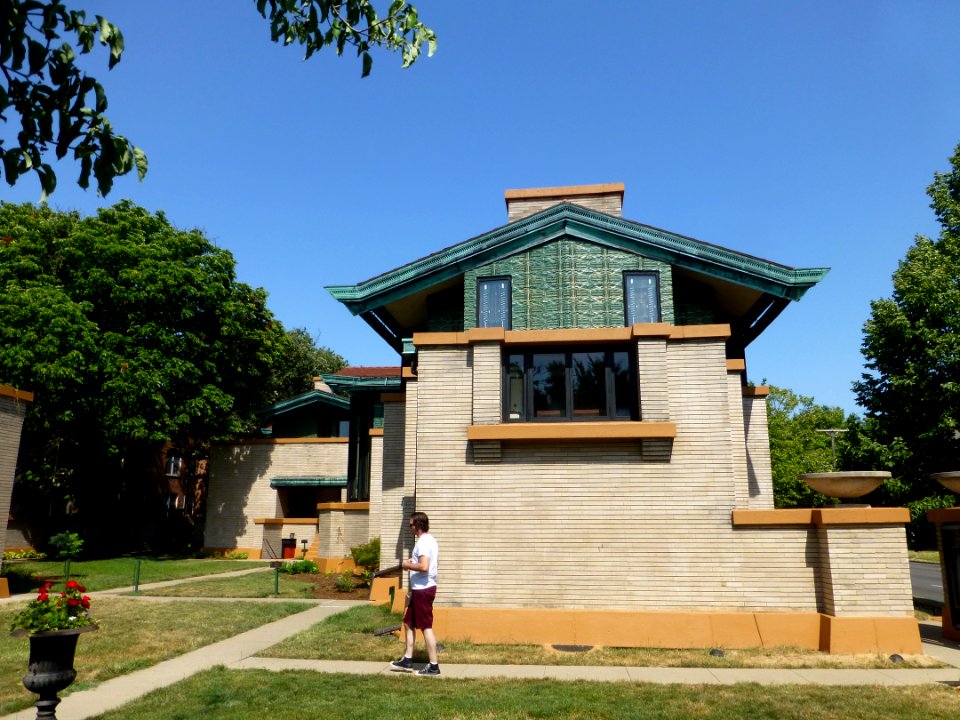 P1000360 