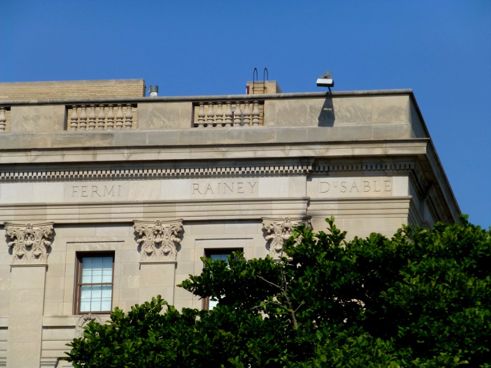P1000367 