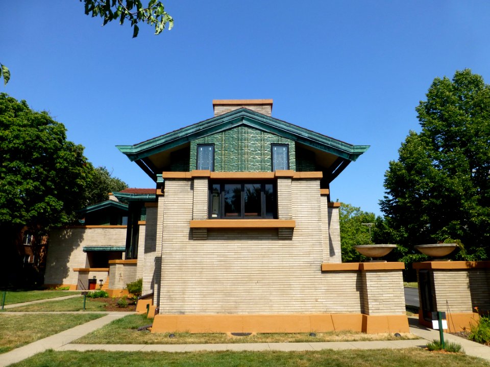 P1000361 