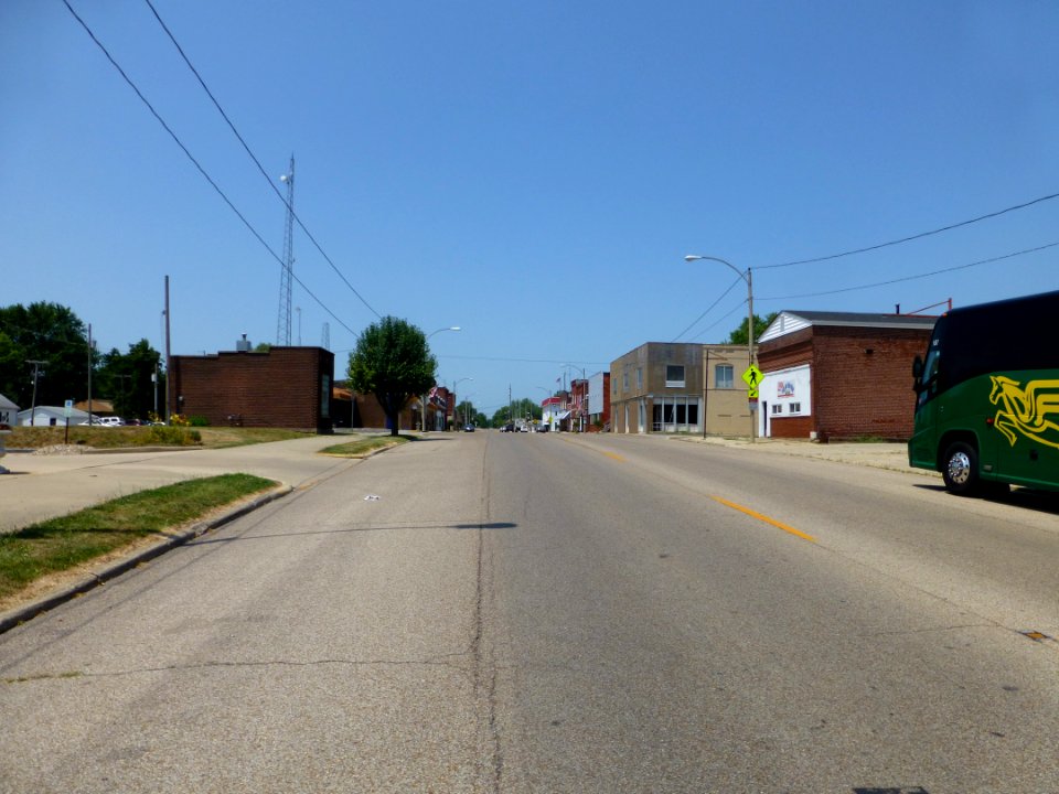 P1000391 