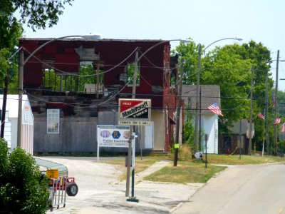 P1000387 