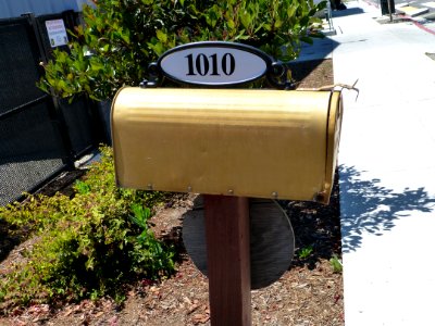 P1000433 