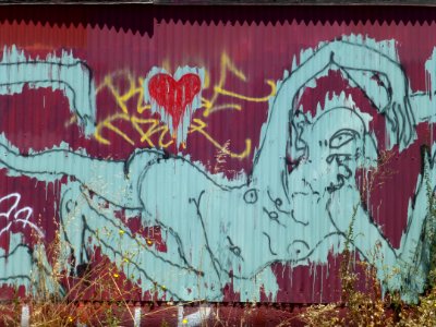 P1000428 