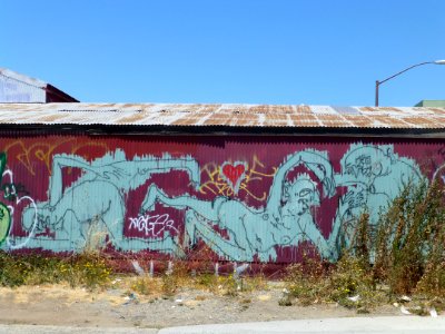 P1000427 