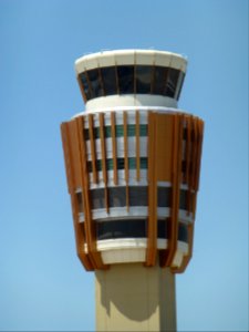 P1000452 