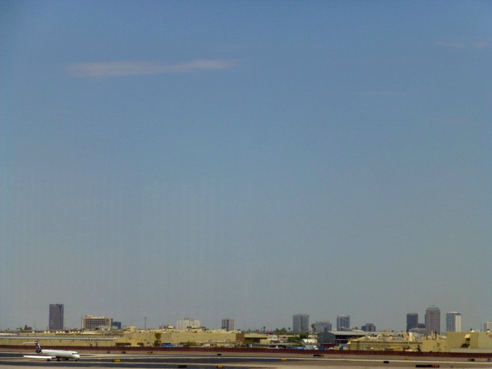 P1000456 