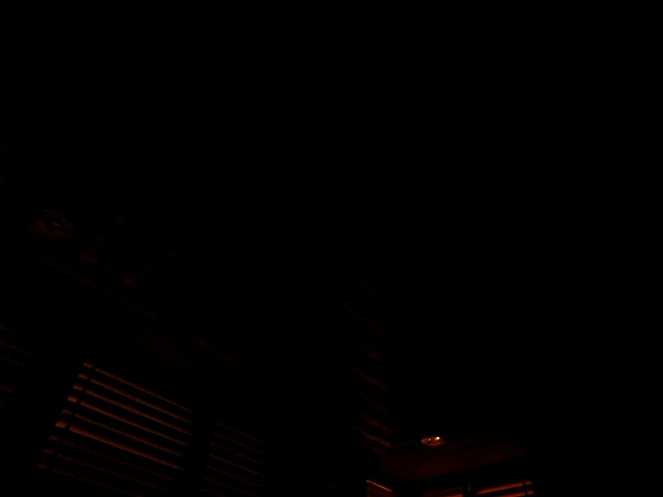 P1000466 