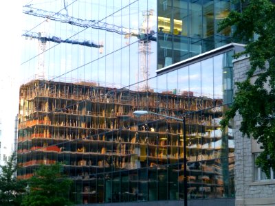 P1000479 
