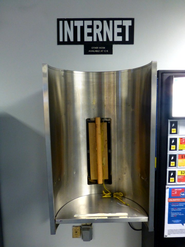 P1000496 