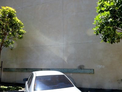 P1000525 