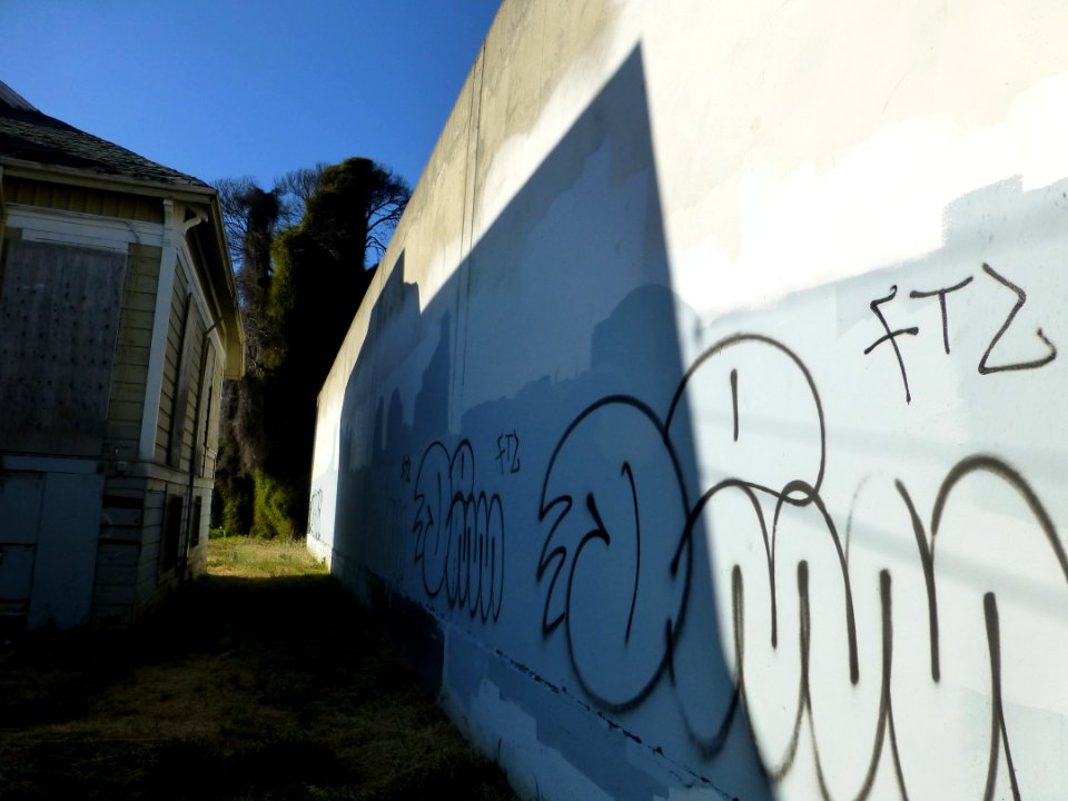 P1000551 