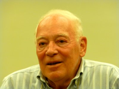 P1000582 