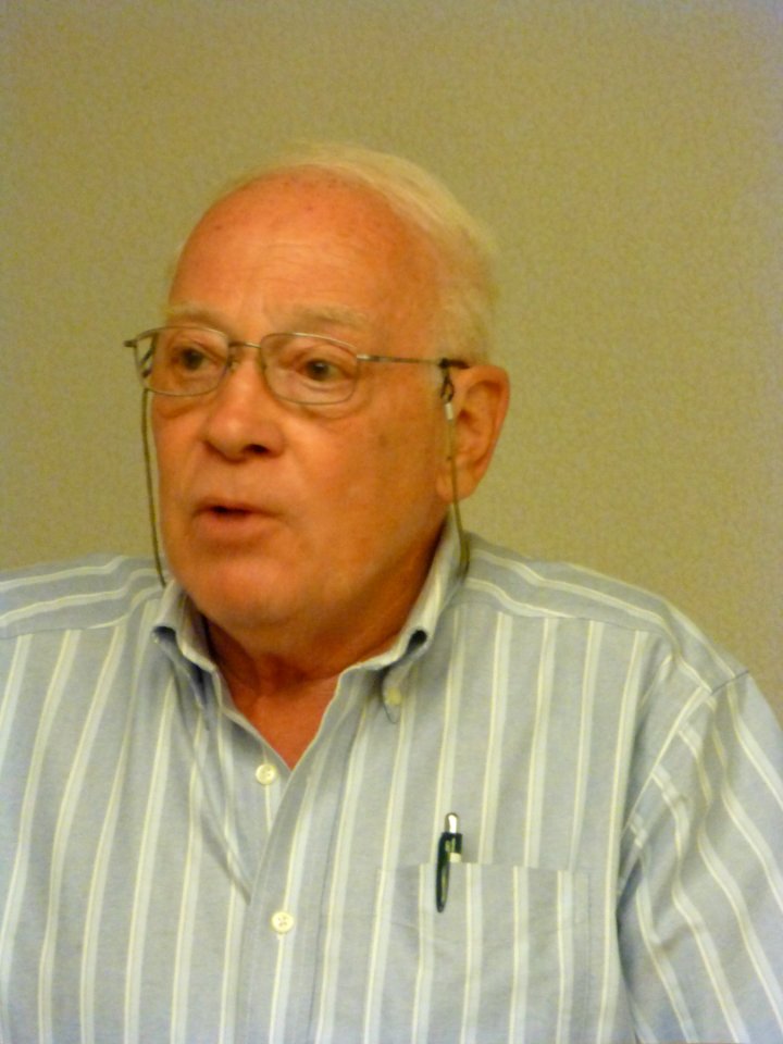 P1000578 