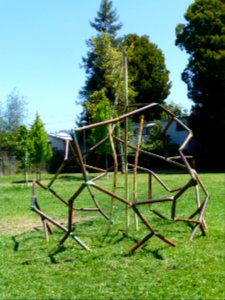 P1000567 