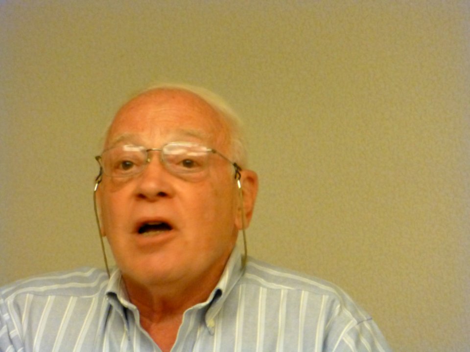 P1000570 