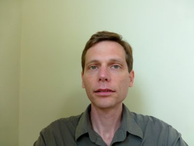 P1000596 