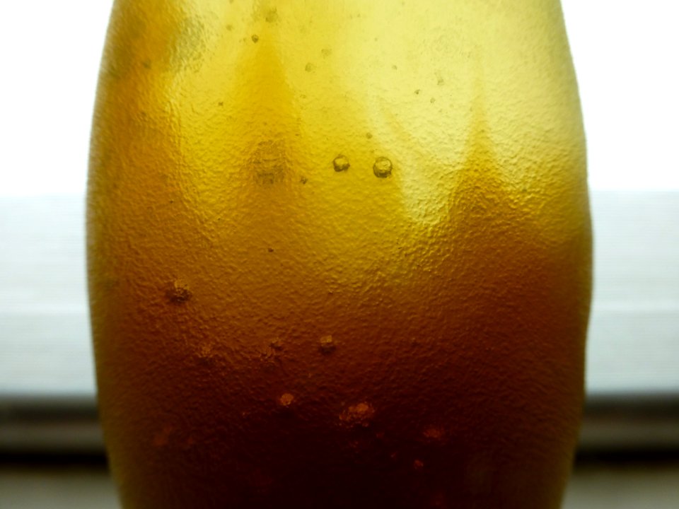 P1000633 