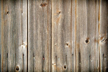 Fence panels background