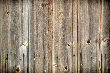 Fence panels background photo