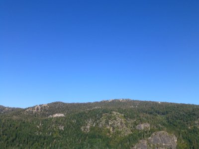 P1000658 