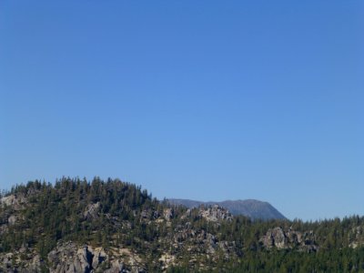 P1000659 