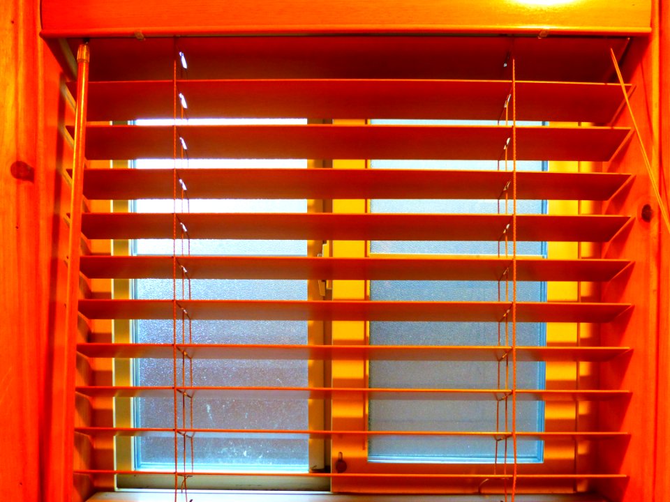 P1000662 