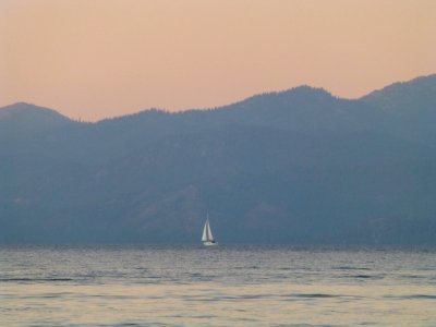P1000709 