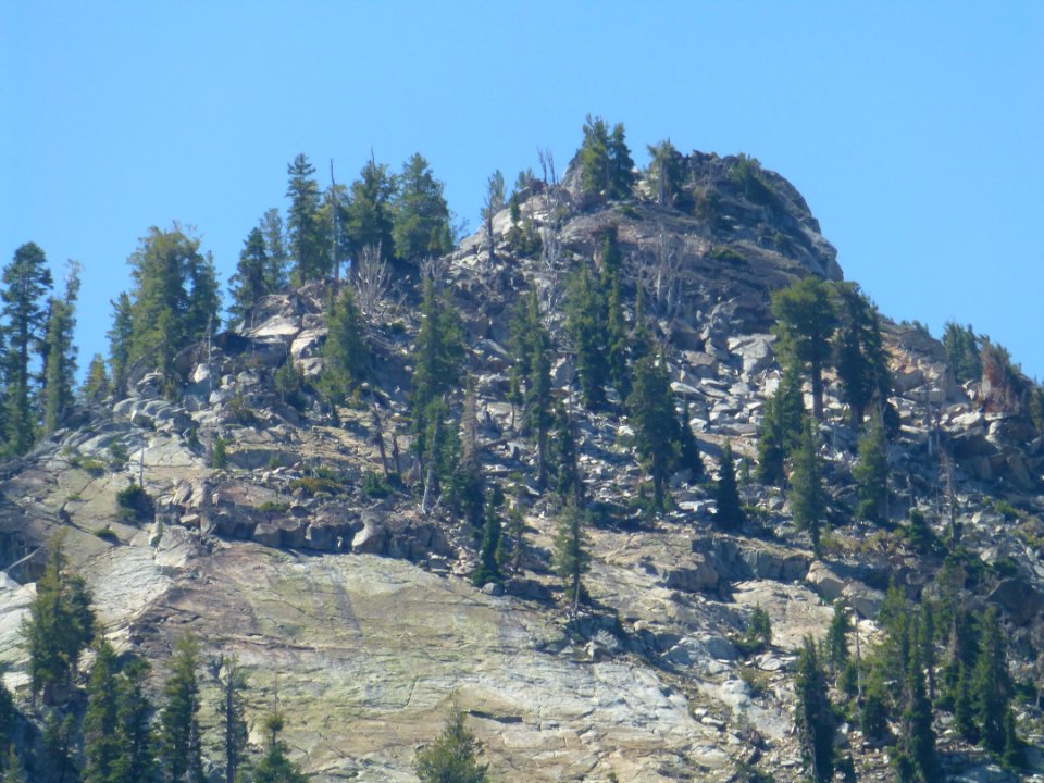 P1000727 