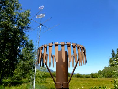 P1000758 