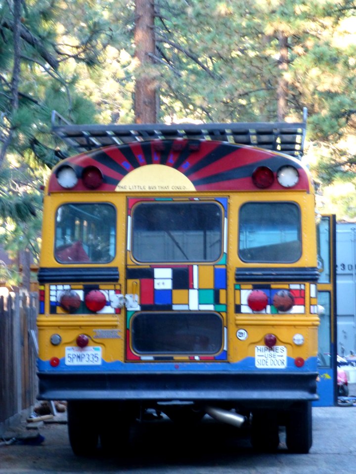 P1000777 