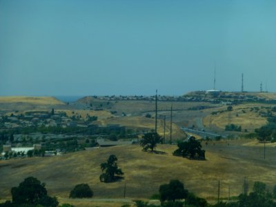 P1000801 