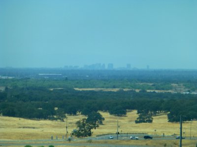 P1000802 