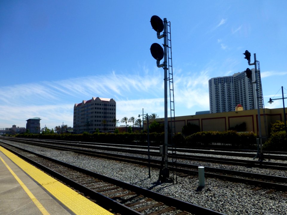 P1000825 