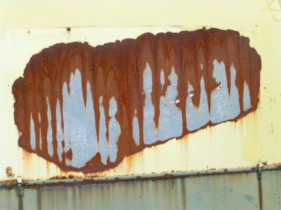 P1000840 