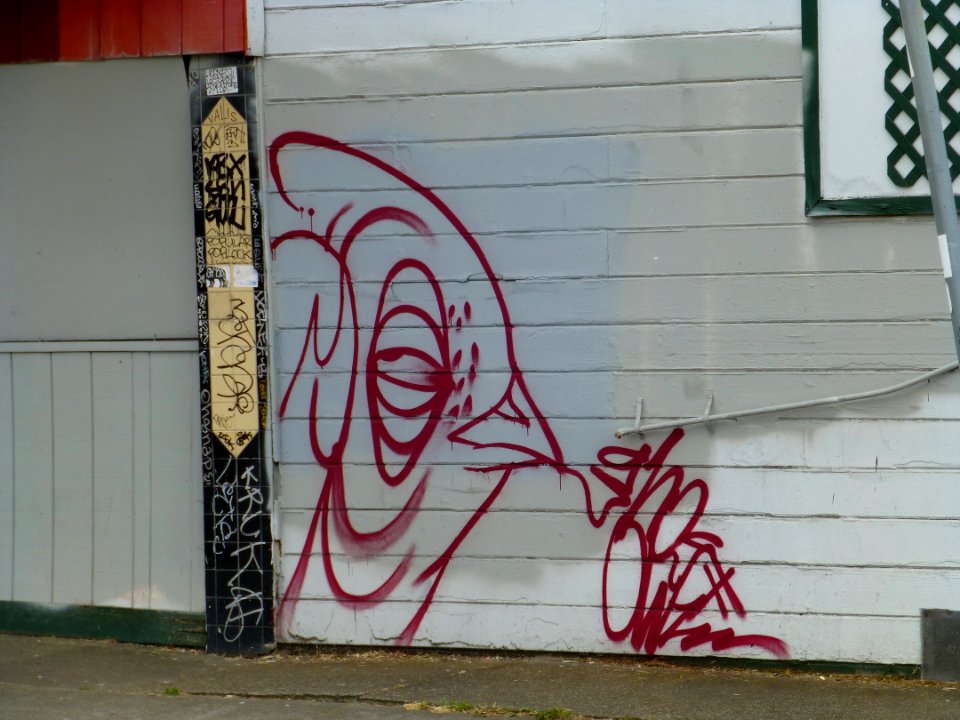 P1000845 