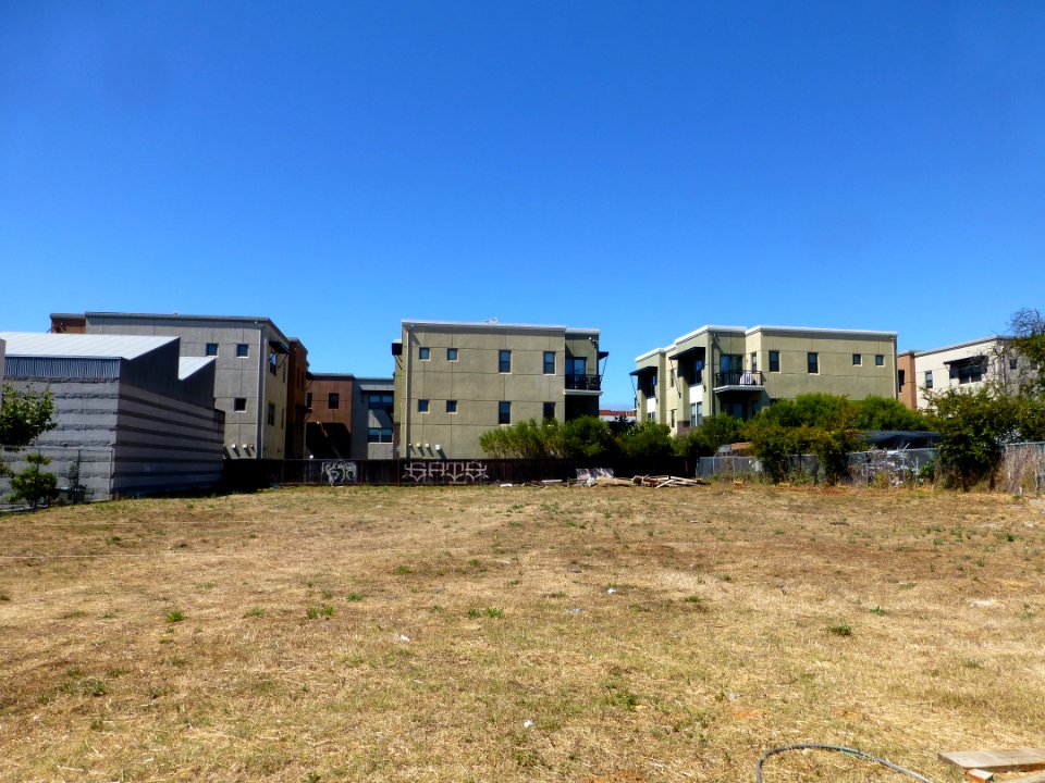 P1000848 