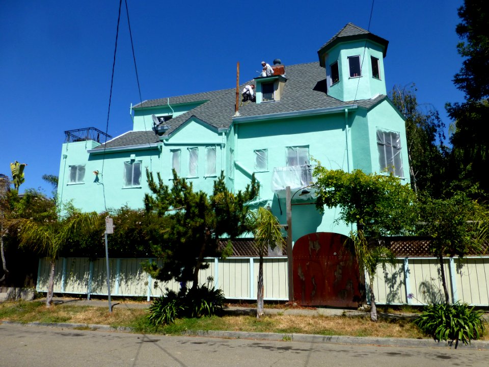 P1000883 