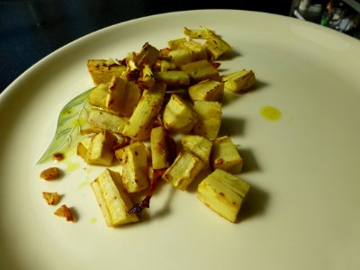 P1000916 