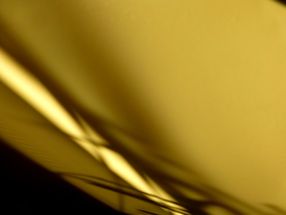 P1000932 