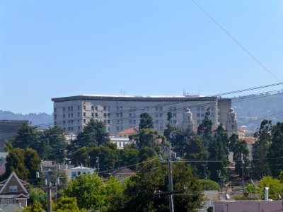 P1000943 