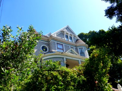 P1000945 