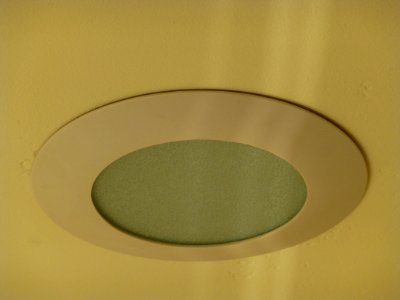 P1000982 