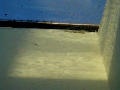 P1000985 