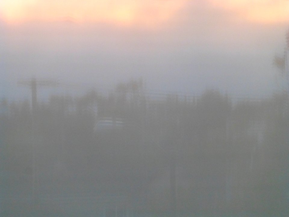 P1000994 