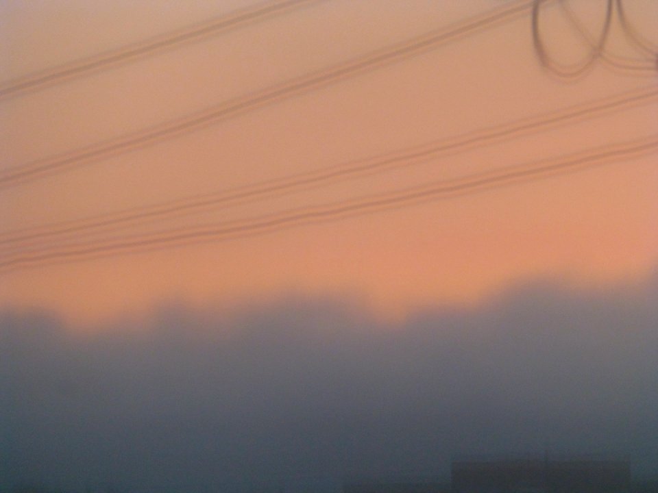 P1000997 