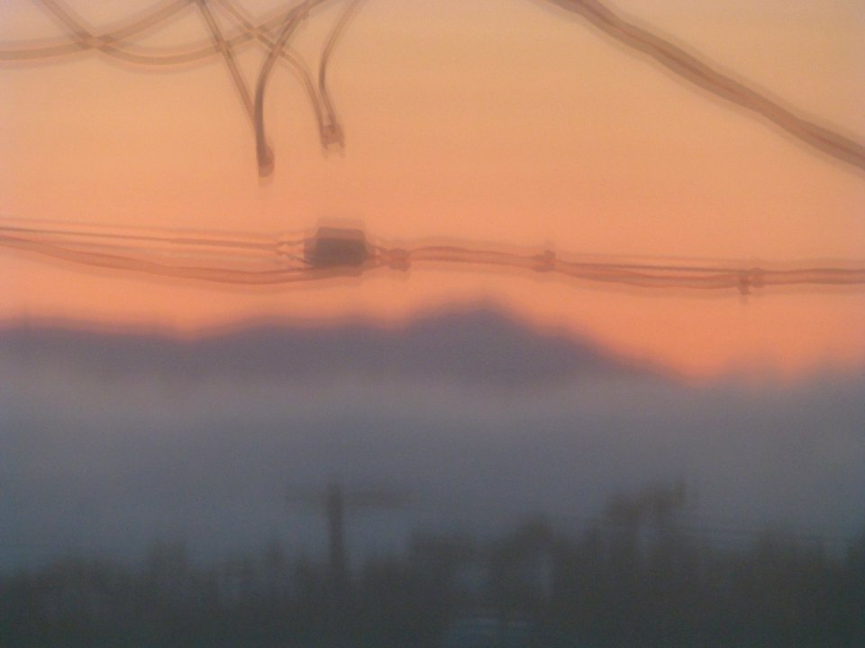 P1020009 