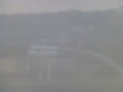 P1020012 