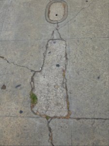 P1020033 