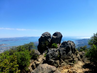 P1020044 